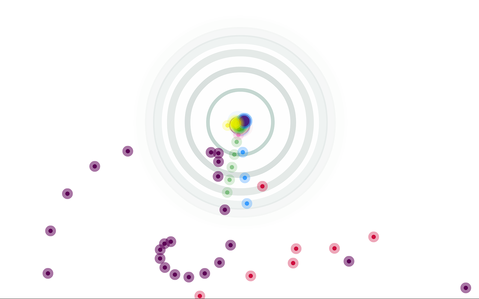 Colour Theory screenshot