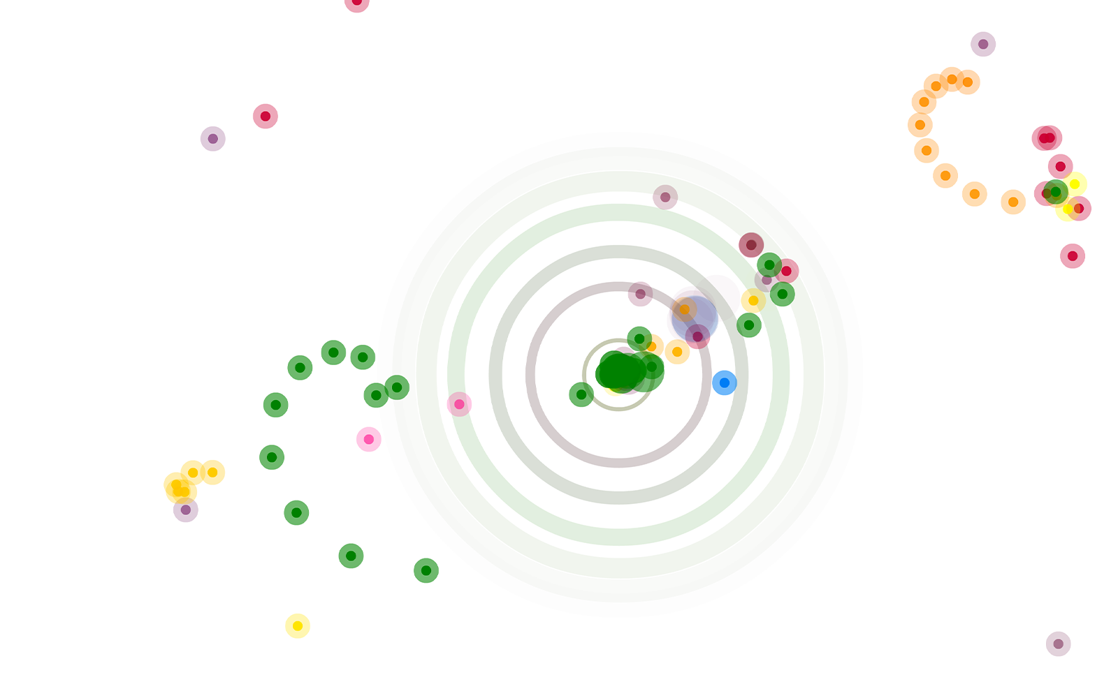 Colour Theory screenshot