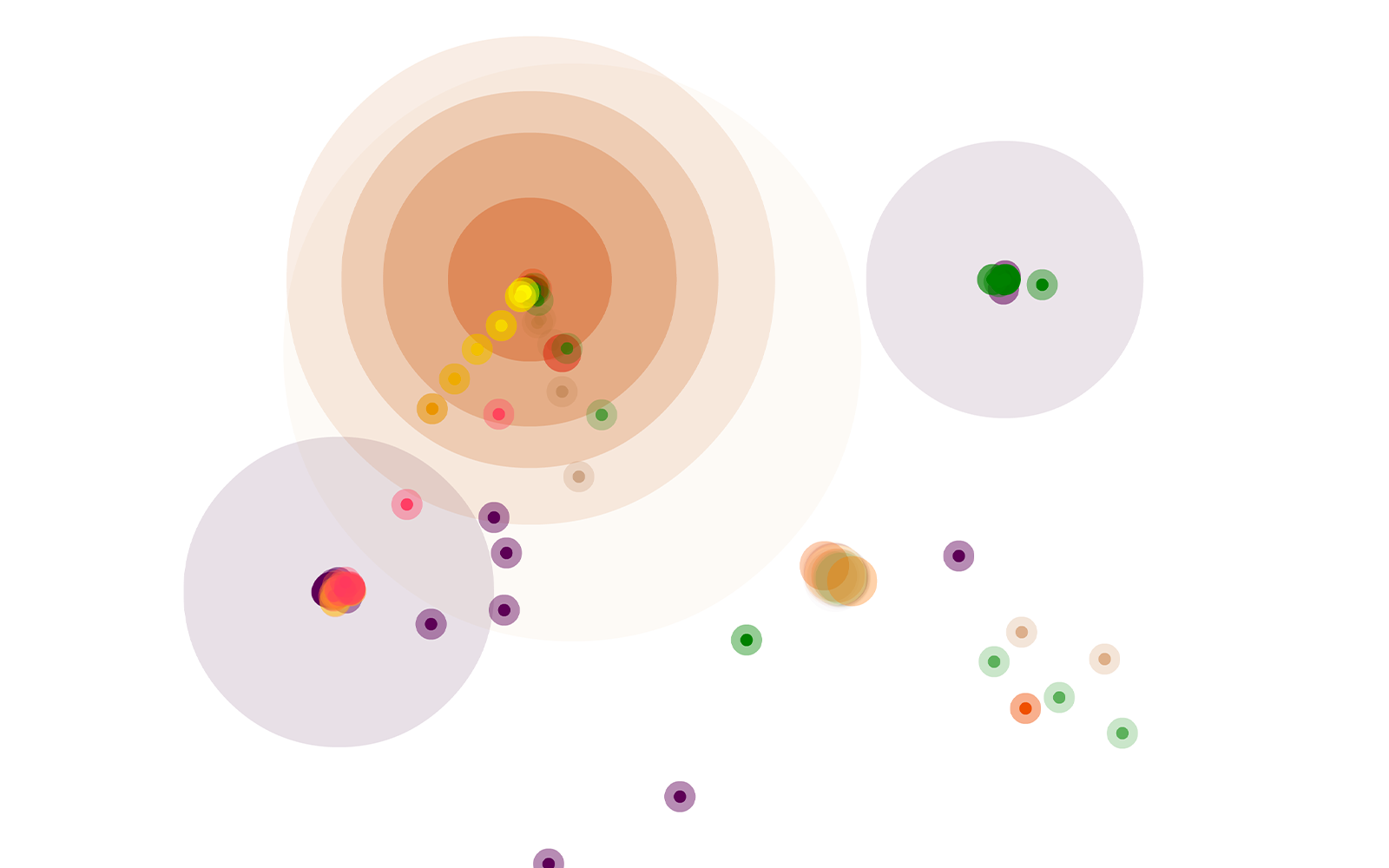 Colour Theory screenshot